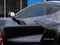 2027 Chevrolet Corvette Grand Sport 1LT