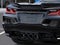 2027 Chevrolet Corvette Grand Sport 1LT