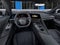 2027 Chevrolet Corvette Grand Sport 1LT