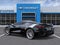2027 Chevrolet Corvette Grand Sport 1LT