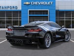 2027 Chevrolet Corvette Grand Sport 1LT