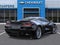 2027 Chevrolet Corvette Grand Sport 1LT