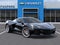 2027 Chevrolet Corvette Grand Sport 1LT