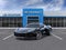 2027 Chevrolet Corvette Grand Sport 1LT