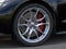 2027 Chevrolet Corvette Grand Sport 1LT