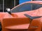 2027 Chevrolet Corvette Grand Sport 1LT