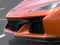 2027 Chevrolet Corvette Grand Sport 1LT
