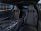 2027 Chevrolet Corvette Grand Sport 1LT