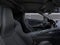 2027 Chevrolet Corvette Grand Sport 1LT