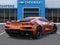 2027 Chevrolet Corvette Grand Sport 1LT