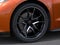 2027 Chevrolet Corvette Grand Sport 1LT
