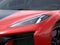 2027 Chevrolet Corvette Grand Sport 1LT