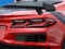 2027 Chevrolet Corvette Grand Sport 1LT