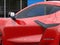2027 Chevrolet Corvette Grand Sport 1LT