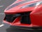 2027 Chevrolet Corvette Grand Sport 1LT