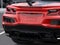 2027 Chevrolet Corvette Grand Sport 1LT