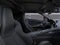 2027 Chevrolet Corvette Grand Sport 1LT