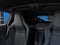 2027 Chevrolet Corvette Grand Sport 1LT