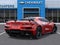 2027 Chevrolet Corvette Grand Sport 1LT