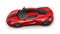 2027 Chevrolet Corvette Grand Sport 1LT