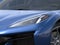 2027 Chevrolet Corvette Grand Sport 1LT