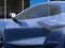 2027 Chevrolet Corvette Grand Sport 1LT