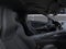2027 Chevrolet Corvette Grand Sport 1LT