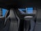 2027 Chevrolet Corvette Grand Sport 1LT