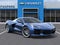 2027 Chevrolet Corvette Grand Sport 1LT