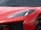 2027 Chevrolet Corvette Grand Sport 1LT