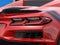 2027 Chevrolet Corvette Grand Sport 1LT