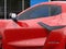 2027 Chevrolet Corvette Grand Sport 1LT