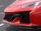 2027 Chevrolet Corvette Grand Sport 1LT