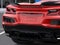 2027 Chevrolet Corvette Grand Sport 1LT