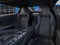 2027 Chevrolet Corvette Grand Sport 1LT