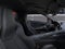 2027 Chevrolet Corvette Grand Sport 1LT
