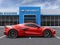 2027 Chevrolet Corvette Grand Sport 1LT