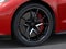 2027 Chevrolet Corvette Grand Sport 1LT