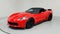 2016 Chevrolet Corvette Z06 Z06 2LZ