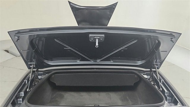 2010 Chevrolet Corvette Grand Sport Z16 Grand Sport w/3LT