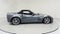 2010 Chevrolet Corvette Grand Sport Z16 Grand Sport w/3LT