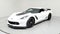 2019 Chevrolet Corvette Z06 Z06 3LZ