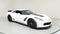 2019 Chevrolet Corvette Z06 Z06 3LZ