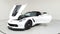 2019 Chevrolet Corvette Z06 Z06 3LZ