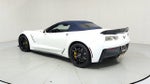 2015 Chevrolet Corvette Z06 Z06 3LZ