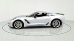 2019 Chevrolet Corvette Grand Sport Grand Sport 1LT