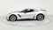 2019 Chevrolet Corvette Grand Sport Grand Sport 1LT