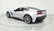 2019 Chevrolet Corvette Grand Sport Grand Sport 1LT