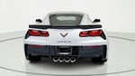 2019 Chevrolet Corvette Grand Sport Grand Sport 1LT