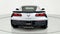 2019 Chevrolet Corvette Grand Sport Grand Sport 1LT